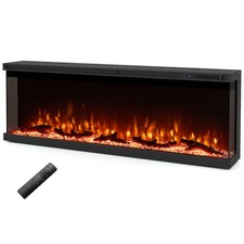 50”