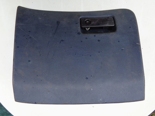 Ford mondeo 1994 - 1994, box