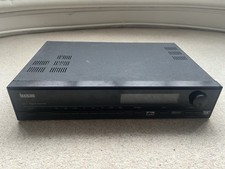 Lexicon DC-2 Digital Controller Rack System Guitar Effects