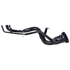 Fuel Filler Neck Pipe for