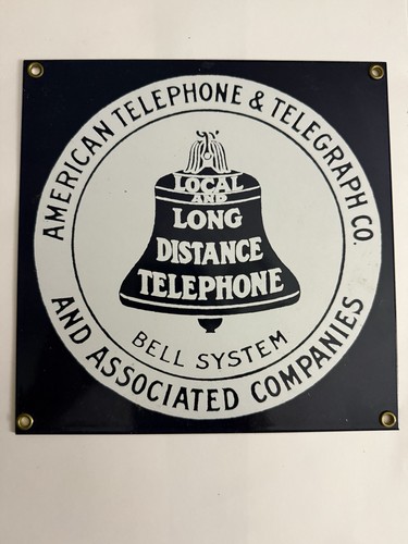 Ande rooney bell system - ande,