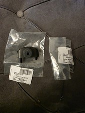 Audi/Vw 2017+ Trunk Boot Hatch