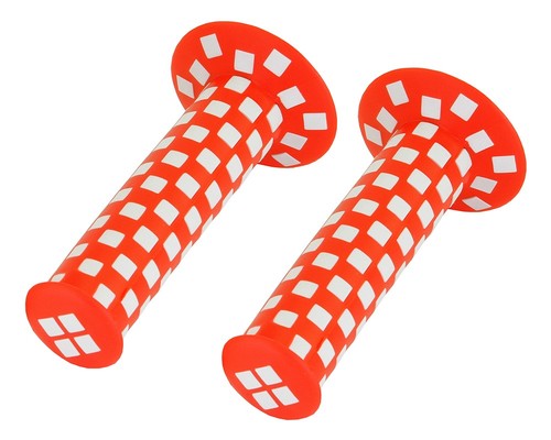 Checker vintage old - school, bmx