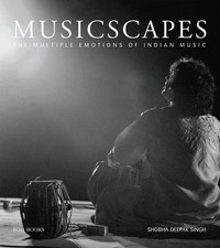 Musicscapes: The Multiple