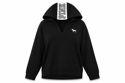 Victoria secret womens - victoria's,