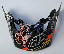 NEW TROY LEE DESIGNS SE2