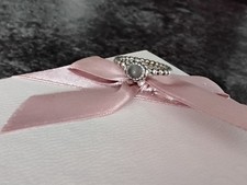 Pandora  Silver June's