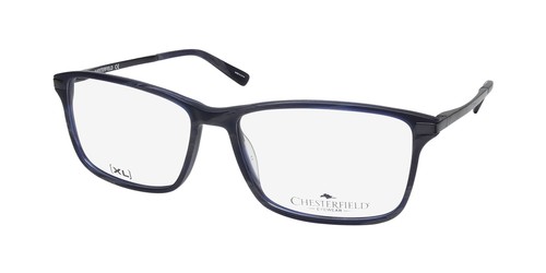 Chesterfield 64xl eyeglass - chesterfield,