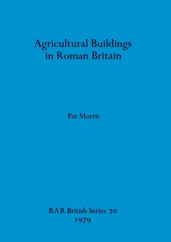 Morris agricultural - morris,
