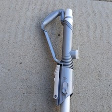Dyson DC07 DC14 Vacuum Cleaner