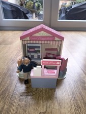 Rosebud Village Shop