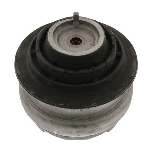 Engine cushion front left fits - cushion,