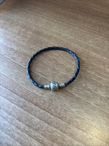 Genuine pandora leather - pandora,