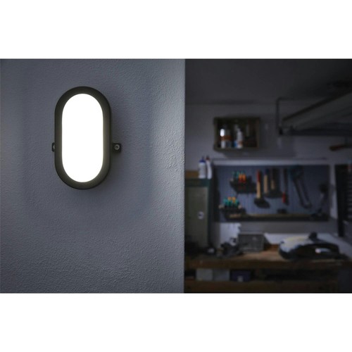 Osram led bulkhead - osram,