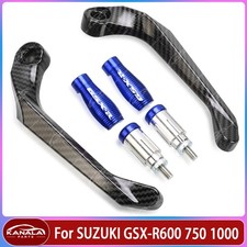For SUZUKI GSXR600 750 1000