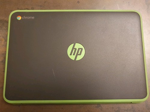 Chromebook intel - chromebook,