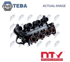 BKS-PE-001 INTAKE MANIFOLD