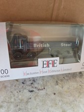 EFE - 1:76 - E10801 - AEC