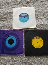 Lena Zavaroni -  Ma He's