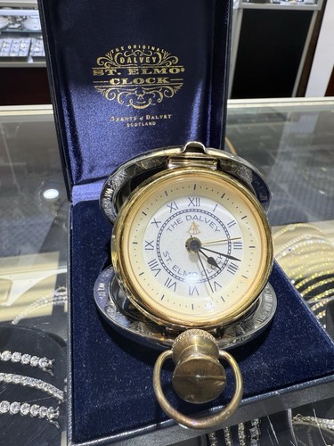 Voyager vintage nautical - voyager,