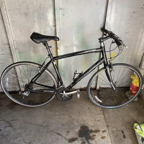 Specialized sirrus elite - sirrus,