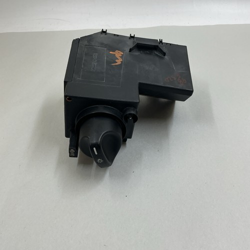 Mercedes w210 w208 e320 - 98-02,