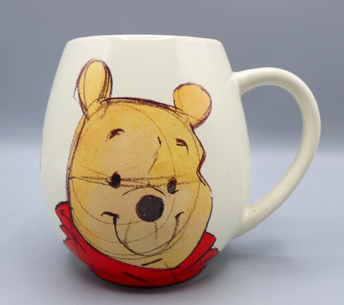 Churchill disney winnie the - churchill,