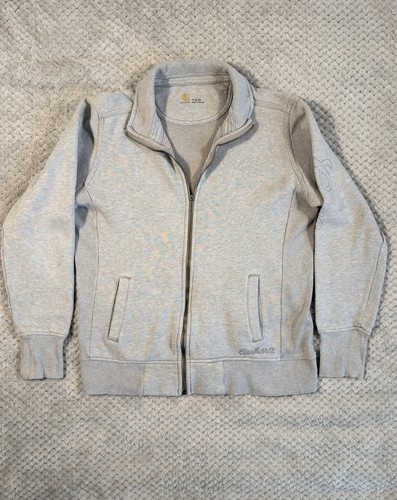Carhartt women clarksburg - women’s,