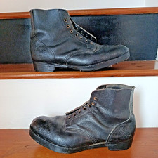 Vintage British Army  T&H Bros