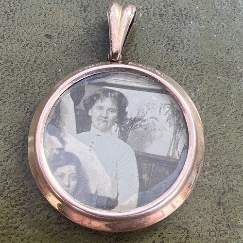 Stunning gold fob with - fob,