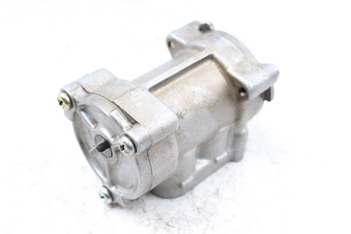 Oil pump kawasaki - pump, r