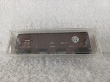N Scale Micro Trains MTL 94180