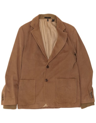 Zara mens button - zara,