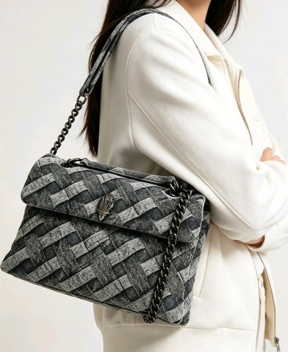 Kurt geiger kensington bag - geiger,