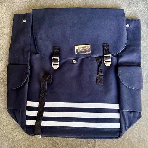 Brand new jean paul - brand, gaultier