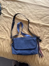 Beautiful Desigual Shoulder And Crossbody Bag