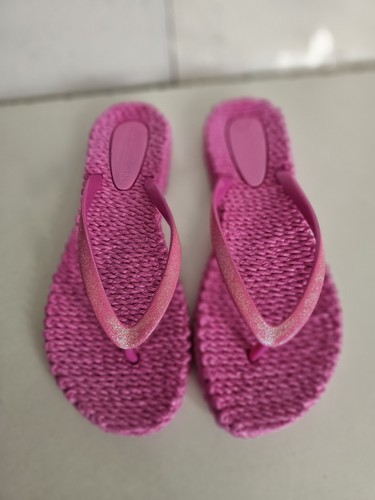 Ilse jacobsen designer - jacobsen,