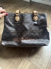 Valentino Bag