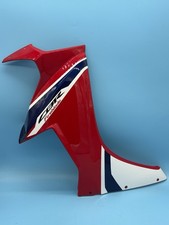 Honda CBR1000RR 17 18 19 Right