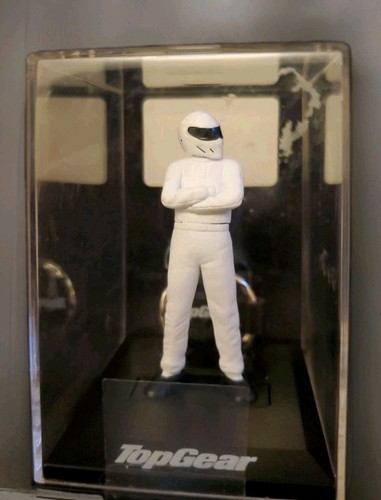 Vintage 2005 stig - stig, bbc