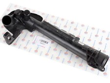 Turbo Intercooler Air Hose