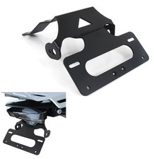 Fit for KTM 790 ADVENTURE
