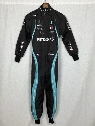 Lewis hamilton petronas - lewis,