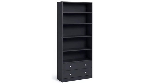 Assembled maine drawer - maine, 2