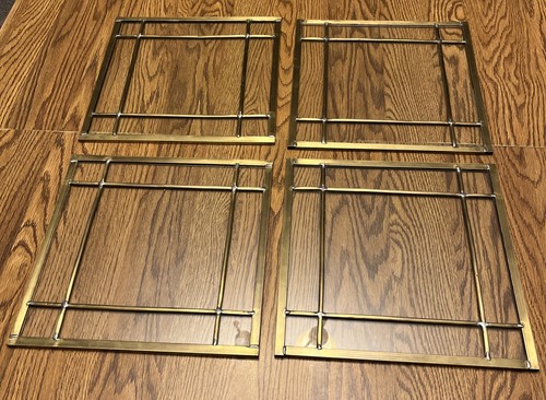 Set lot leaded - set,