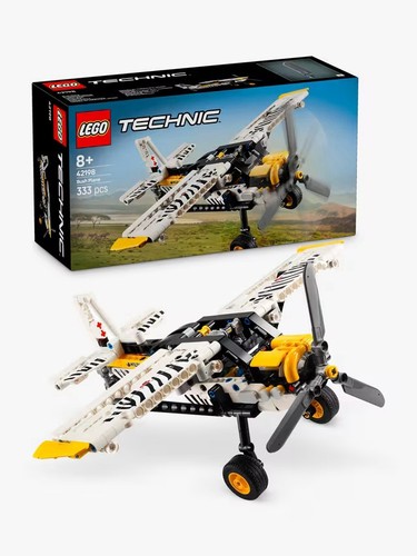 Lego technic bush - technic:,