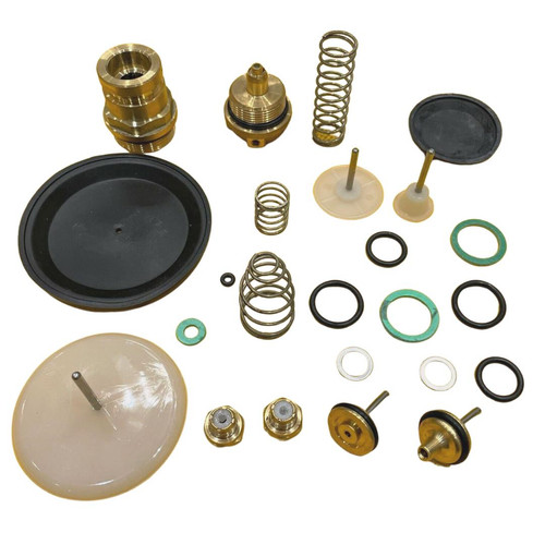 Baxi combi 80e diverter valve - combi,