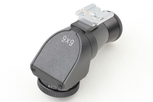 Top mint voigtlander angle - top,