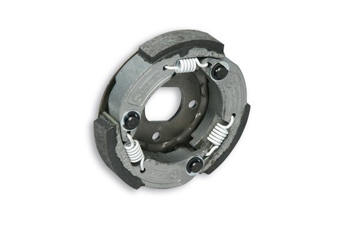 Automatic clutch kit for - automatic,