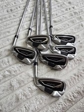 MacGregor Golf CG4000 Package